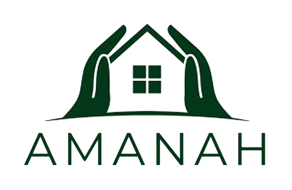 Amanah Home