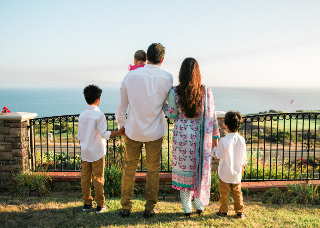 Sayed Family 2016 0017