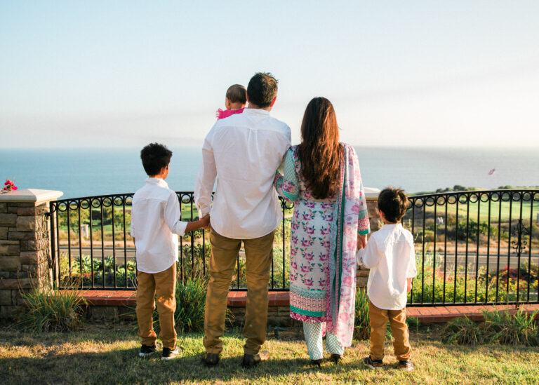 Sayed Family 2016 0017